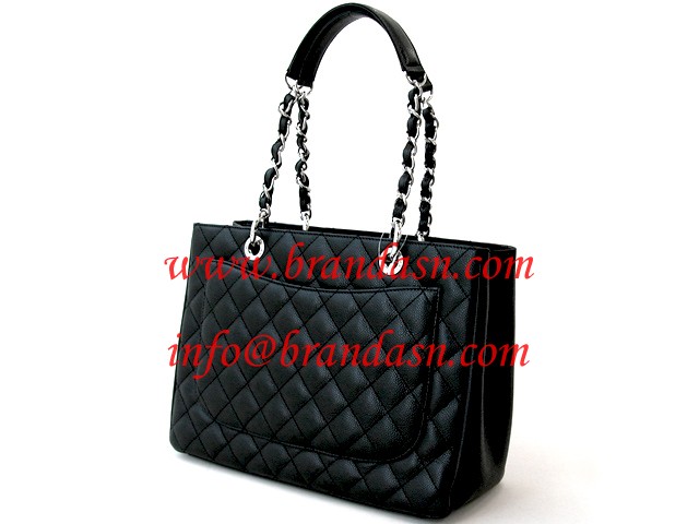 �ň�����̃V���l���X�[�p�[�R�s�[ �V���l���o�b�O�R�s�[ �`�F�[���V�����_�[ A50995 �L���r�A�X�L���@�u���b�N�@�V���o�[����